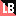 'letrasboom.com' icon