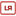 letsrussia.com icon