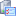 'letter-samples.com' icon