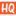 letteringhq.com icon