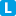 'letterland.com' icon