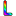 letters-and-sounds.com icon