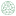 lettucegrow.com icon