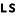 letzshop.lu icon