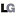 'leuchtturmgruppe.com' icon