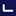 leukos-laser.com icon