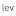 'lev.pt' icon