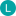levelapackaging.com icon