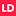 leveldash.com icon