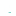 'levicann.com' icon