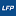 'levittownfordparts.com' icon