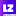 'lewdzones.com' icon