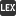 'lexology.com' icon