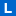 'lexulous.com' icon