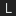 'lexusenthusiast.com' icon
