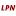 'lexuspartsnow.com' icon