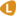 leystromen.nl icon