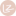'lezalez.com' icon