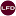 lfdcommunications.com icon