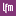 'lfm.ch' icon