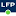 'lfp.fr' icon