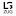 lg-zug.ch icon