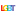 'lgbtcleveland.org' icon