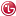 'lge.com' icon