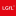 'lgfl.net' icon