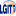 'lgit.org' icon