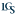 lgsis.com icon