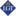 'lgt.com' icon