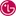 'lgwatersolutions.com' icon