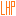 lhp.hu icon