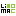 li-mac.org icon