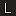 'lialiathelabel.lt' icon