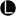 'liandraswim.com' icon