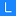 'lianlianpay.com' icon