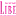 libe-kyoto.com icon