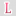'libe-nh.com' icon