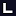 libeo.com icon