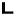 'libere-official.com' icon
