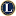 libertycoin.com icon