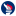 libertytax.com icon