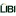 libi.org icon