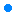 'libramar.net' icon