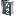 'libraryinformationsystem.org' icon
