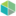 'libraryjobline.org' icon