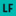 'lichtsteinerfoundation.org' icon
