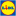 'lidl.si' icon